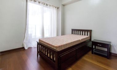 2 Bedroom Condo for Rent in Cebu City IT Park