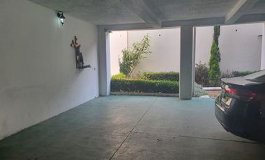 OFICINA EN RENTA A UNOS METROS DE AVENIDA TECNOLOGICO METEPEC