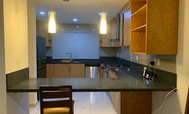 Casa en Venta Santillana zona Real, Zapopan, Jalisco