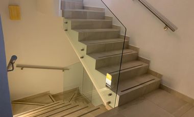 Casa en Venta Santillana zona Real, Zapopan, Jalisco