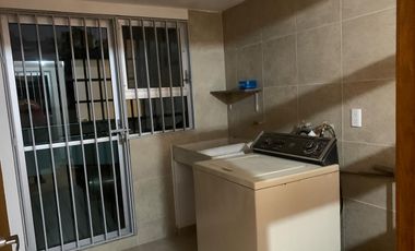 Casa en Venta Santillana zona Real, Zapopan, Jalisco