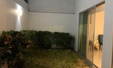 Casa en Venta Santillana zona Real, Zapopan, Jalisco