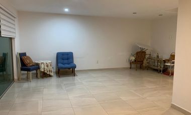 Casa en Venta Santillana zona Real, Zapopan, Jalisco