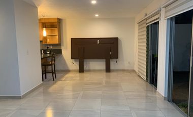 Casa en Venta Santillana zona Real, Zapopan, Jalisco