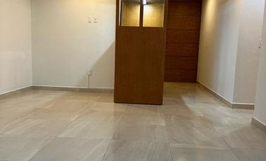 Casa en Venta Santillana zona Real, Zapopan, Jalisco