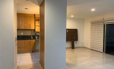 Casa en Venta Santillana zona Real, Zapopan, Jalisco