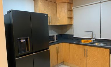Casa en Venta Santillana zona Real, Zapopan, Jalisco