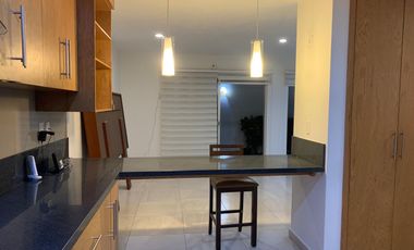 Casa en Venta Santillana zona Real, Zapopan, Jalisco
