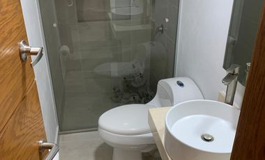Casa en Venta Santillana zona Real, Zapopan, Jalisco