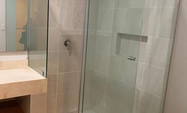 Casa en Venta Santillana zona Real, Zapopan, Jalisco
