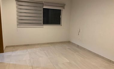 Casa en Venta Santillana zona Real, Zapopan, Jalisco