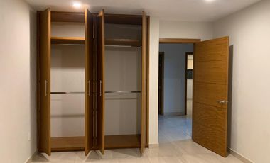 Casa en Venta Santillana zona Real, Zapopan, Jalisco