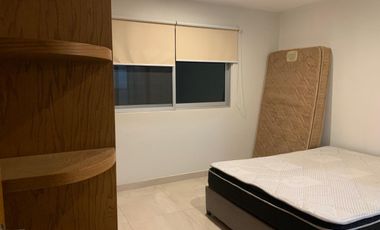 Casa en Venta Santillana zona Real, Zapopan, Jalisco