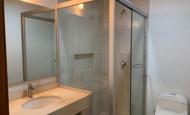 Casa en Venta Santillana zona Real, Zapopan, Jalisco