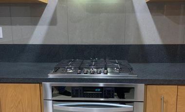 Casa en Venta Santillana zona Real, Zapopan, Jalisco