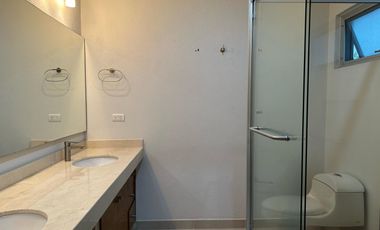Casa en Venta Santillana zona Real, Zapopan, Jalisco
