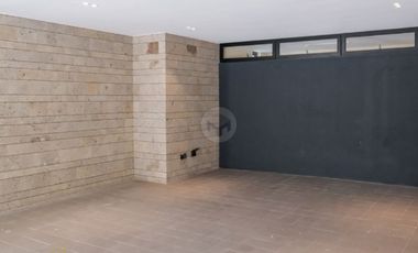 2 STOREY MODERN HOUSE FOR SALE IN AYALA ALABANG