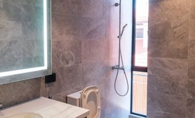 2 STOREY MODERN HOUSE FOR SALE IN AYALA ALABANG
