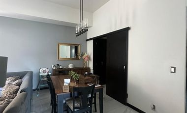 EN VENTA HERMOSO DEPARTAMENTO EN PLANTA BAJA CON MUCHO SOL Y TERRAZA Y JARDÍN