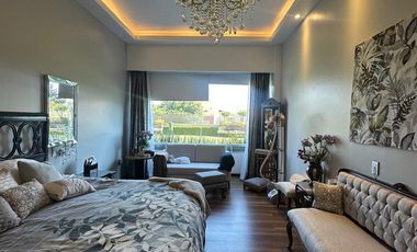 EN VENTA HERMOSO DEPARTAMENTO EN PLANTA BAJA CON MUCHO SOL Y TERRAZA Y JARDÍN