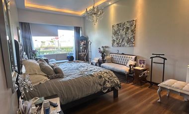 EN VENTA HERMOSO DEPARTAMENTO EN PLANTA BAJA CON MUCHO SOL Y TERRAZA Y JARDÍN