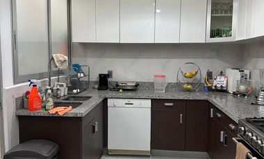 EN VENTA HERMOSO DEPARTAMENTO EN PLANTA BAJA CON MUCHO SOL Y TERRAZA Y JARDÍN