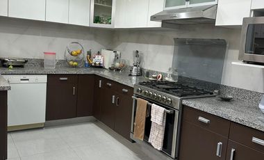 EN VENTA HERMOSO DEPARTAMENTO EN PLANTA BAJA CON MUCHO SOL Y TERRAZA Y JARDÍN