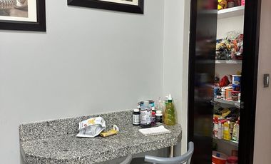 EN VENTA HERMOSO DEPARTAMENTO EN PLANTA BAJA CON MUCHO SOL Y TERRAZA Y JARDÍN