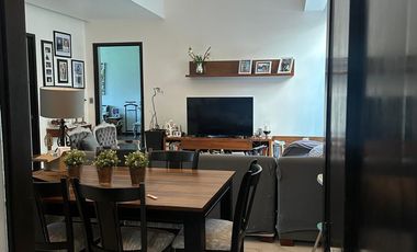 EN VENTA HERMOSO DEPARTAMENTO EN PLANTA BAJA CON MUCHO SOL Y TERRAZA Y JARDÍN