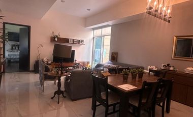 EN VENTA HERMOSO DEPARTAMENTO EN PLANTA BAJA CON MUCHO SOL Y TERRAZA Y JARDÍN
