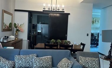 EN VENTA HERMOSO DEPARTAMENTO EN PLANTA BAJA CON MUCHO SOL Y TERRAZA Y JARDÍN