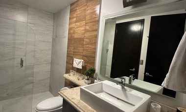 EN VENTA HERMOSO DEPARTAMENTO EN PLANTA BAJA CON MUCHO SOL Y TERRAZA Y JARDÍN