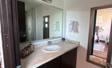 EN VENTA HERMOSO DEPARTAMENTO EN PLANTA BAJA CON MUCHO SOL Y TERRAZA Y JARDÍN