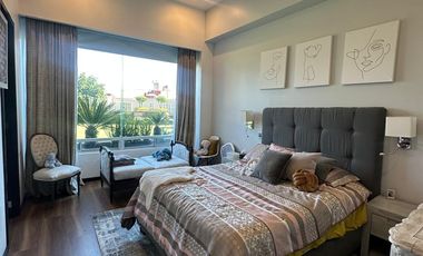 EN VENTA HERMOSO DEPARTAMENTO EN PLANTA BAJA CON MUCHO SOL Y TERRAZA Y JARDÍN