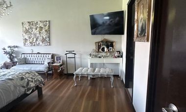 EN VENTA HERMOSO DEPARTAMENTO EN PLANTA BAJA CON MUCHO SOL Y TERRAZA Y JARDÍN