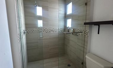 EN VENTA HERMOSO DEPARTAMENTO EN PLANTA BAJA CON MUCHO SOL Y TERRAZA Y JARDÍN