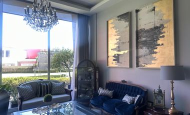 EN VENTA HERMOSO DEPARTAMENTO EN PLANTA BAJA CON MUCHO SOL Y TERRAZA Y JARDÍN