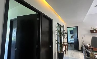 EN VENTA HERMOSO DEPARTAMENTO EN PLANTA BAJA CON MUCHO SOL Y TERRAZA Y JARDÍN