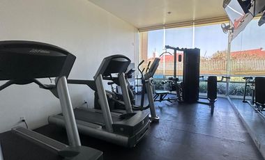 EN VENTA HERMOSO DEPARTAMENTO EN PLANTA BAJA CON MUCHO SOL Y TERRAZA Y JARDÍN