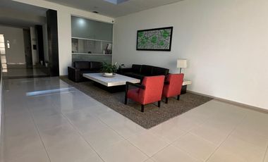 EN VENTA HERMOSO DEPARTAMENTO EN PLANTA BAJA CON MUCHO SOL Y TERRAZA Y JARDÍN