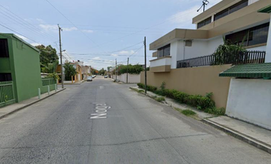 CASA EN VENTA COL SAN ROMAN POZA RICA DE HIDALGO VERACRUZ