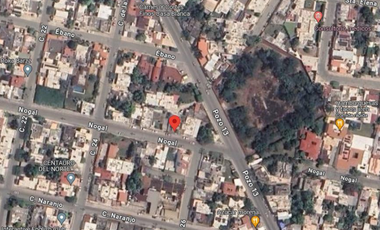 CASA EN VENTA COL SAN ROMAN POZA RICA DE HIDALGO VERACRUZ
