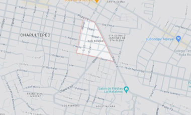 CASA EN VENTA COL SAN ROMAN POZA RICA DE HIDALGO VERACRUZ