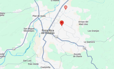 CASA EN VENTA COL SAN ROMAN POZA RICA DE HIDALGO VERACRUZ