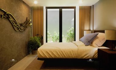The Hampton, Alabang West, Daang-Hari Road, Las Piñas City! Brand New House for Sale!