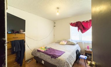 Departamento en Hualpén