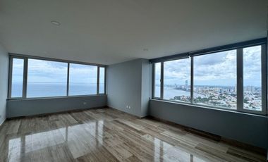 DEPARTAMENTO EN VENTA EN COSTA DE ORO