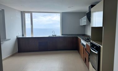 DEPARTAMENTO EN VENTA EN COSTA DE ORO