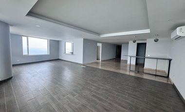 DEPARTAMENTO EN VENTA EN COSTA DE ORO