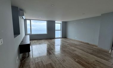 DEPARTAMENTO EN VENTA EN COSTA DE ORO